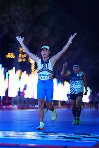 BIB: 
                            <button type="button" onclick="openModal(23502080)" class="btn btn-primary btn-sm float-right btn-popup" data-toggle="modal" data-target=".modal-high-quality">
                        <i class="fas fa-shopping-cart"></i> Add to Cart
                    </button>
                                            <button type="button" onclick="isThisMe(23502080, true)" class="btn btn-success btn-sm float-right btn-popup btn-isme hidden" data-toggle="tooltip" data-placement="bottom" title="นี่คือรูปของคุณใช่ไหม คลิกที่นี่เพื่อเอาเข้าอัลบั้ม">
                        <i class="fas fa-plus"></i> Add to album
                    </button>
                    <button type="button" onclick="isThisMe(23502080, false)" class="btn btn-warning btn-sm float-right btn-popup btn-isnotme hidden">
                        <i class="fas fa-ban"></i> Remove from album
                    </button>